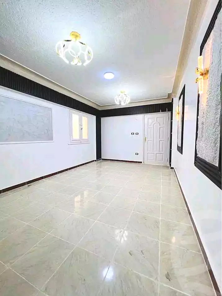 https://aqarmap.com.eg/ar/listing/7055641-for-sale-alexandria-al-agamy-shataa-el-nakheel