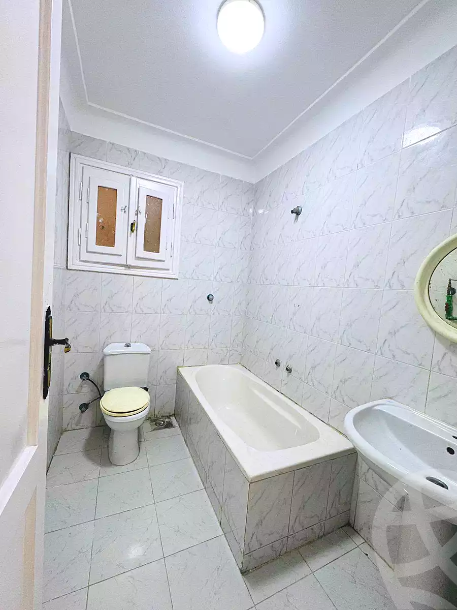 https://aqarmap.com.eg/ar/listing/7055648-for-sale-alexandria-al-agamy-shataa-el-nakheel