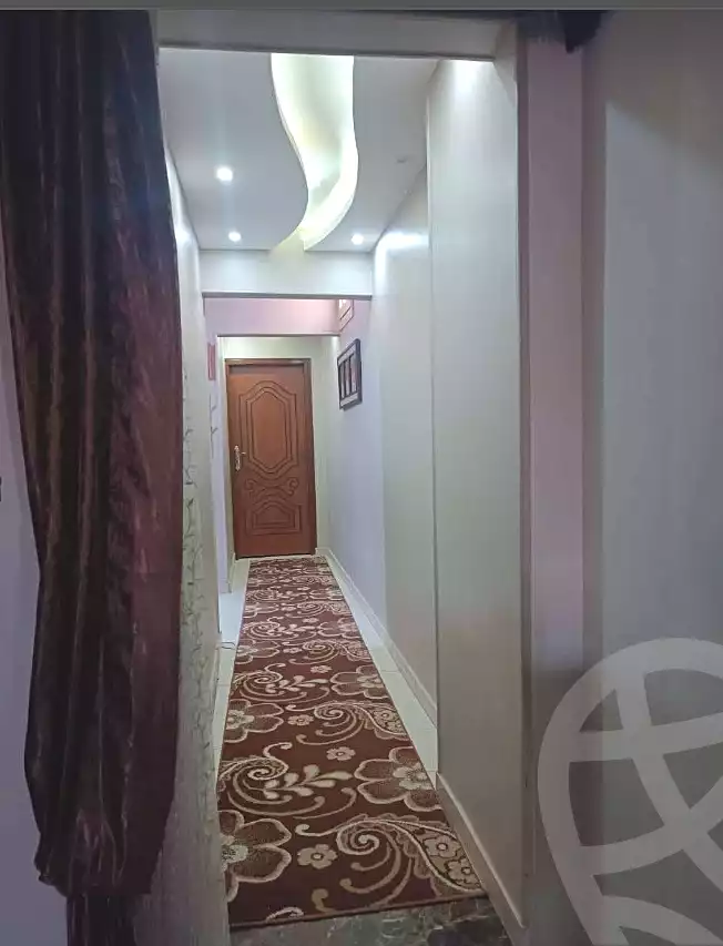 https://aqarmap.com.eg/ar/listing/7055658-for-sale-cairo-helwan