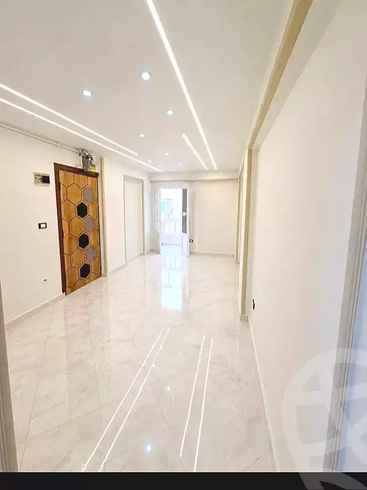 https://aqarmap.com.eg/ar/listing/7055650-for-sale-alexandria-lsywf-el-falki