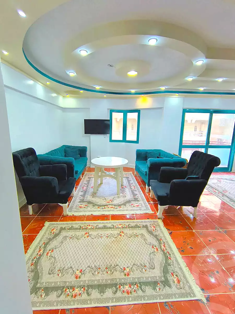 https://aqarmap.com.eg/ar/listing/7055671-for-sale-alexandria-al-agamy-shataa-el-nakheel