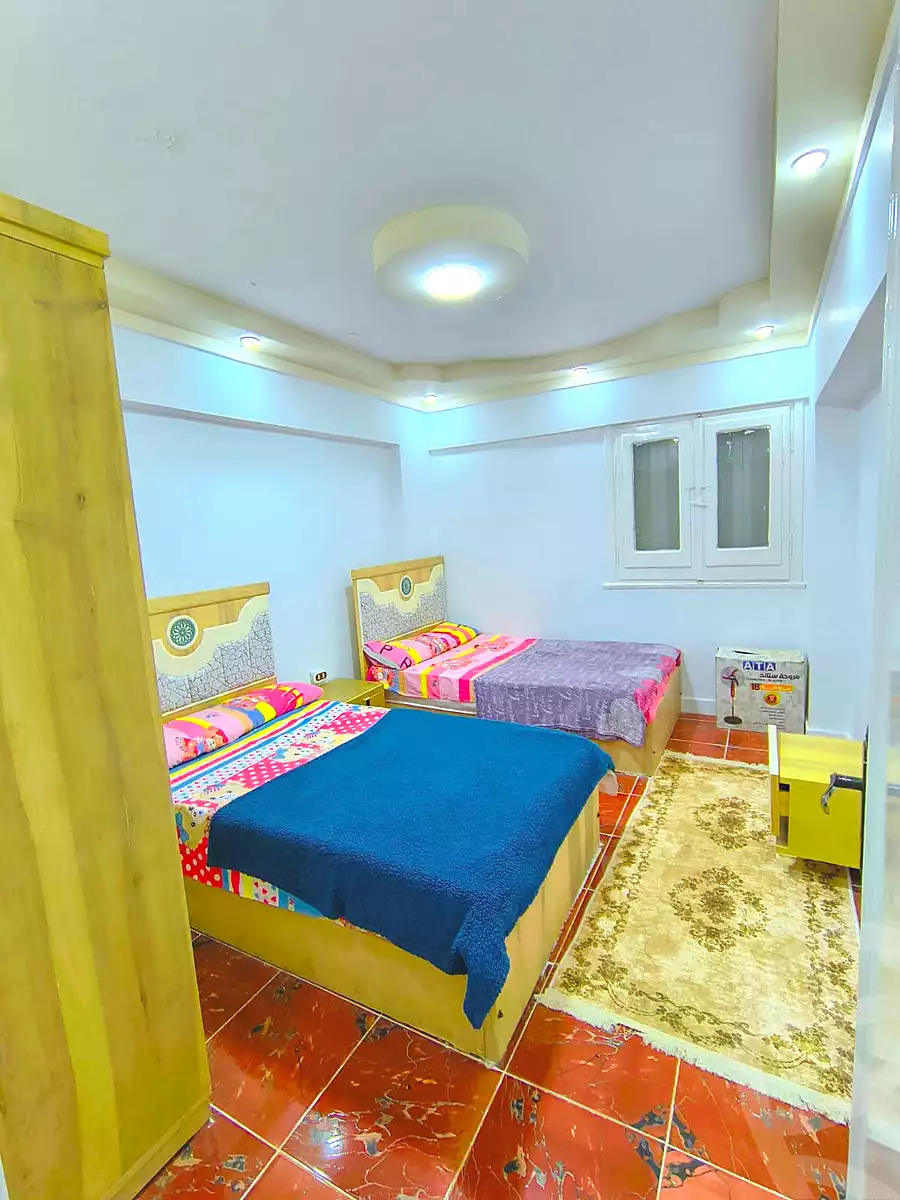 https://aqarmap.com.eg/ar/listing/7055671-for-sale-alexandria-al-agamy-shataa-el-nakheel