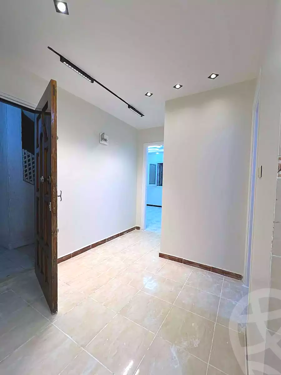 https://aqarmap.com.eg/ar/listing/7055676-for-sale-alexandria-al-agamy-shataa-el-nakheel