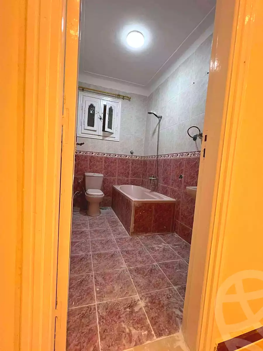 https://aqarmap.com.eg/ar/listing/7055676-for-sale-alexandria-al-agamy-shataa-el-nakheel