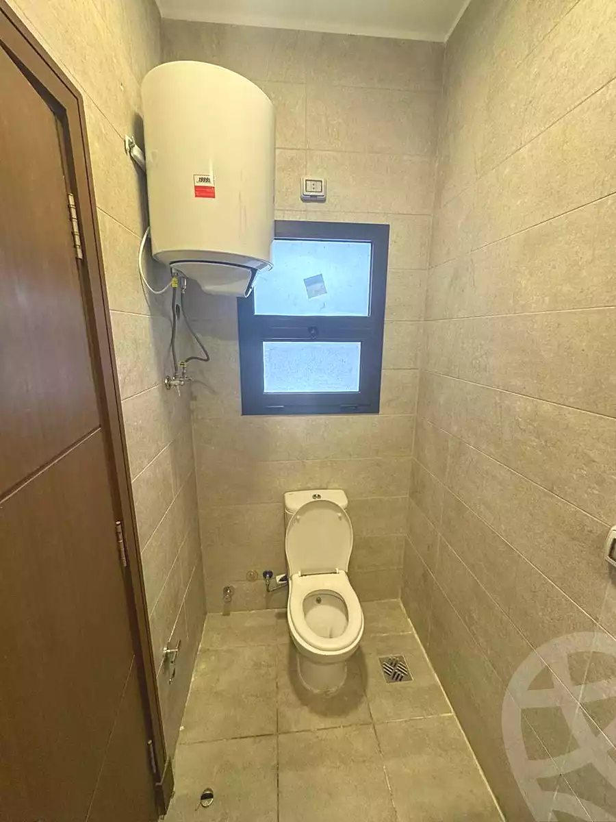 شقة بـ٣ غرف نوم في فيفث سكوير المراسم، صورة ١٧ من ٢٥