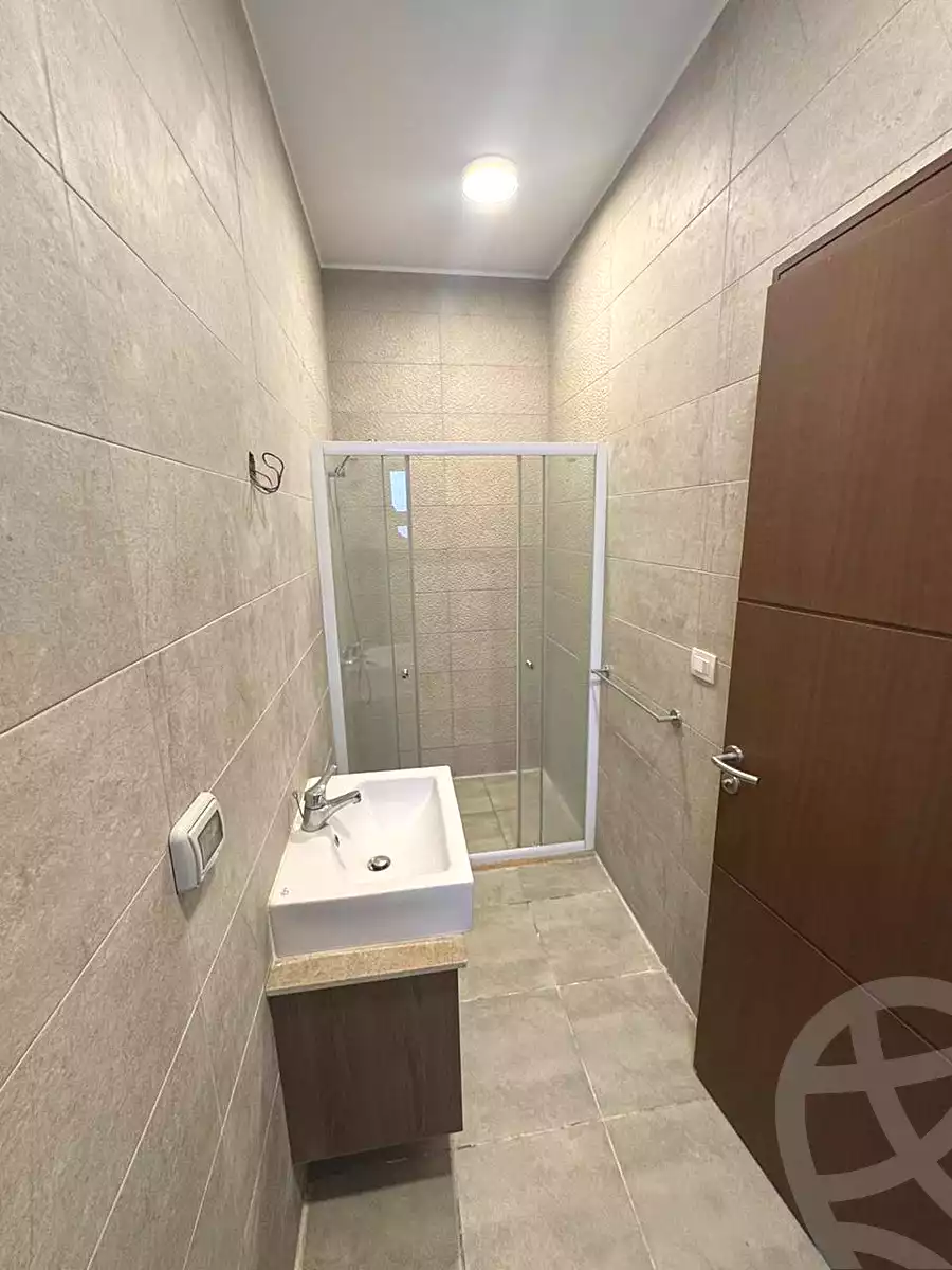 شقة بـ٣ غرف نوم في فيفث سكوير المراسم، صورة ١٩ من ٢٥