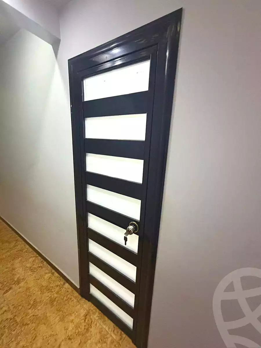 https://aqarmap.com.eg/ar/listing/7055679-for-sale-alexandria-lsywf-el-falki