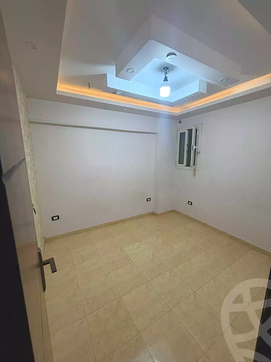 https://aqarmap.com.eg/ar/listing/7055679-for-sale-alexandria-lsywf-el-falki