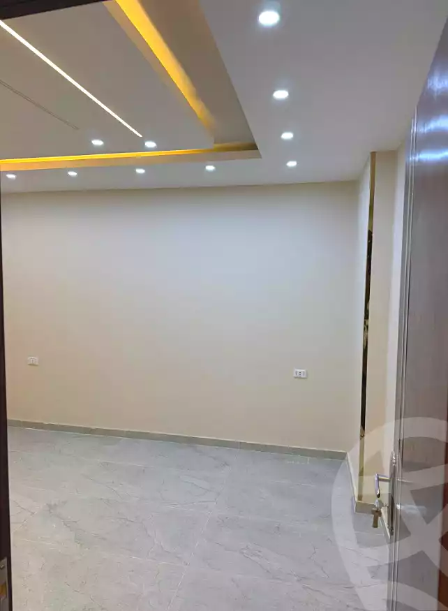 https://aqarmap.com.eg/en/listing/7055697-for-sale-cairo-faisal-el-maryotyah