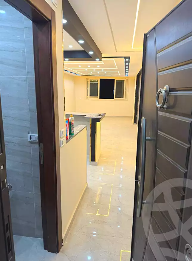 https://aqarmap.com.eg/en/listing/7055697-for-sale-cairo-faisal-el-maryotyah