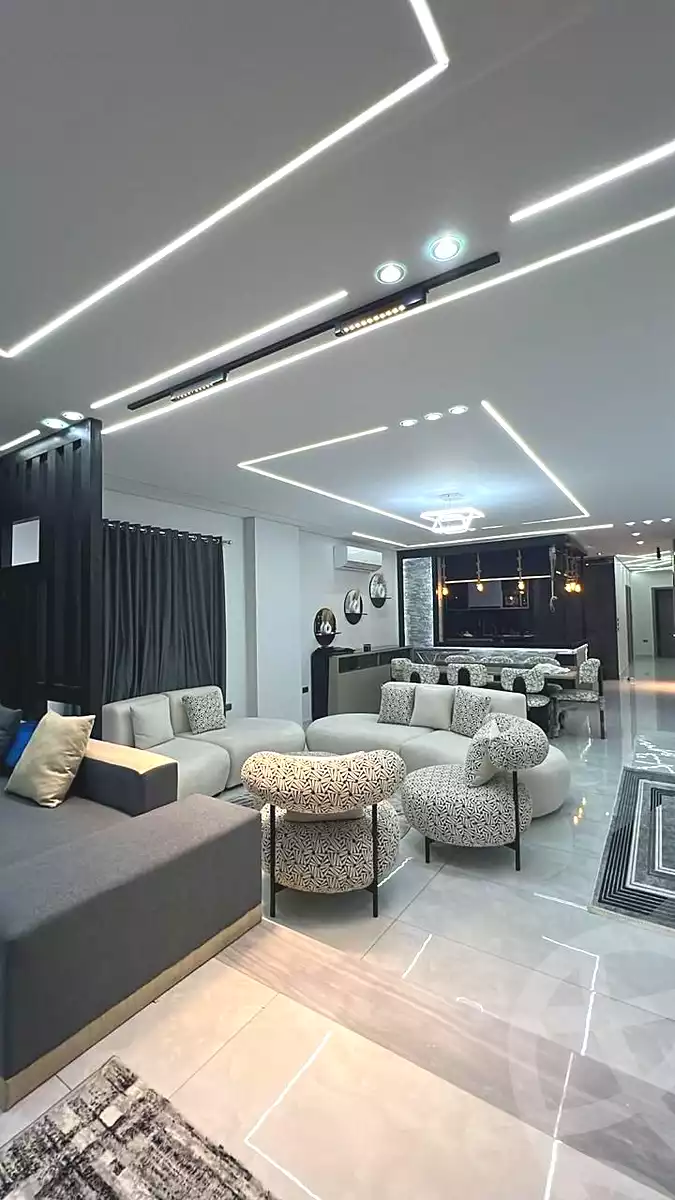 https://aqarmap.com.eg/ar/listing/7055699-for-rent-cairo-el-mohandesen-lebnan-square