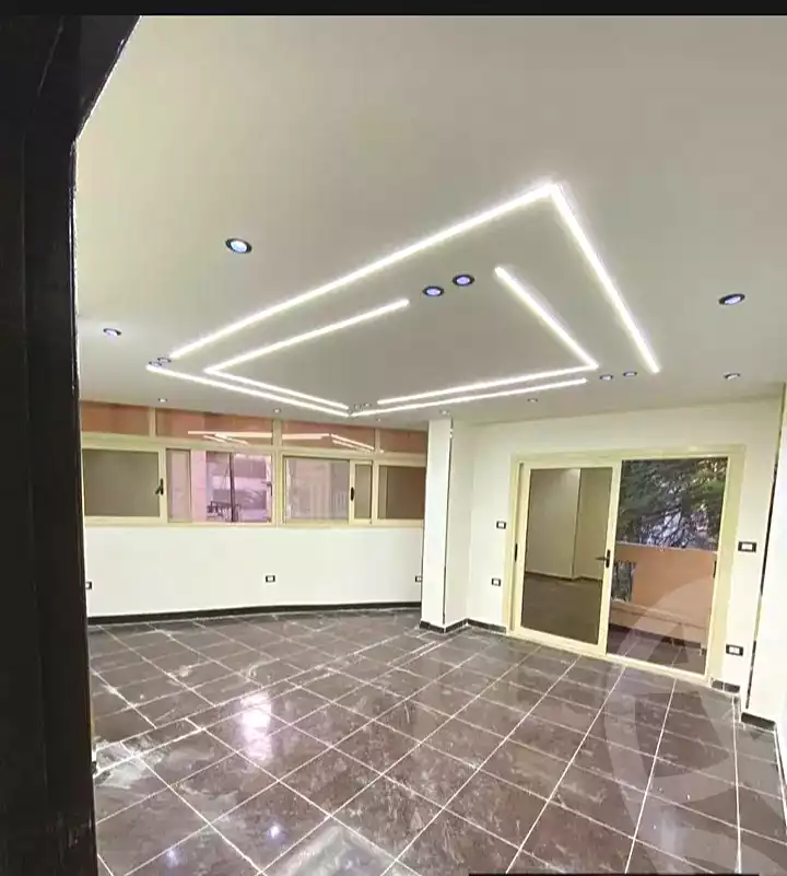 https://aqarmap.com.eg/en/listing/7055675-for-sale-alexandria-al-agamy-lbytsh-shahr-al-assal-st