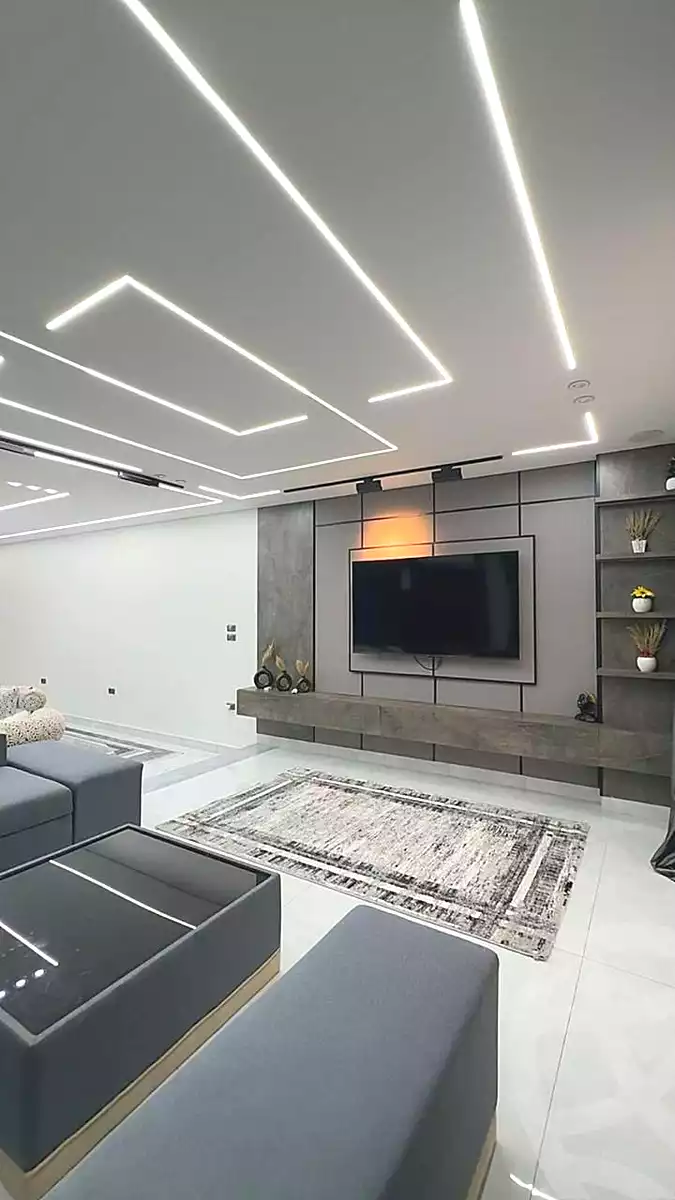 https://aqarmap.com.eg/ar/listing/7055699-for-rent-cairo-el-mohandesen-lebnan-square