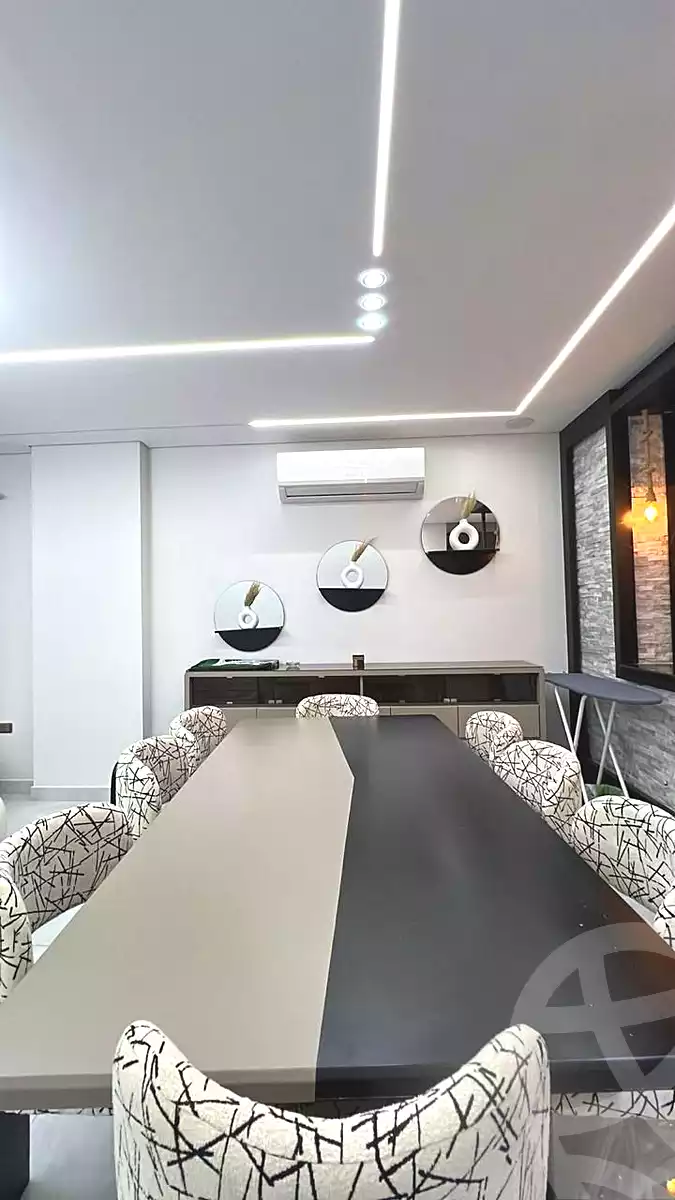 https://aqarmap.com.eg/ar/listing/7055699-for-rent-cairo-el-mohandesen-lebnan-square