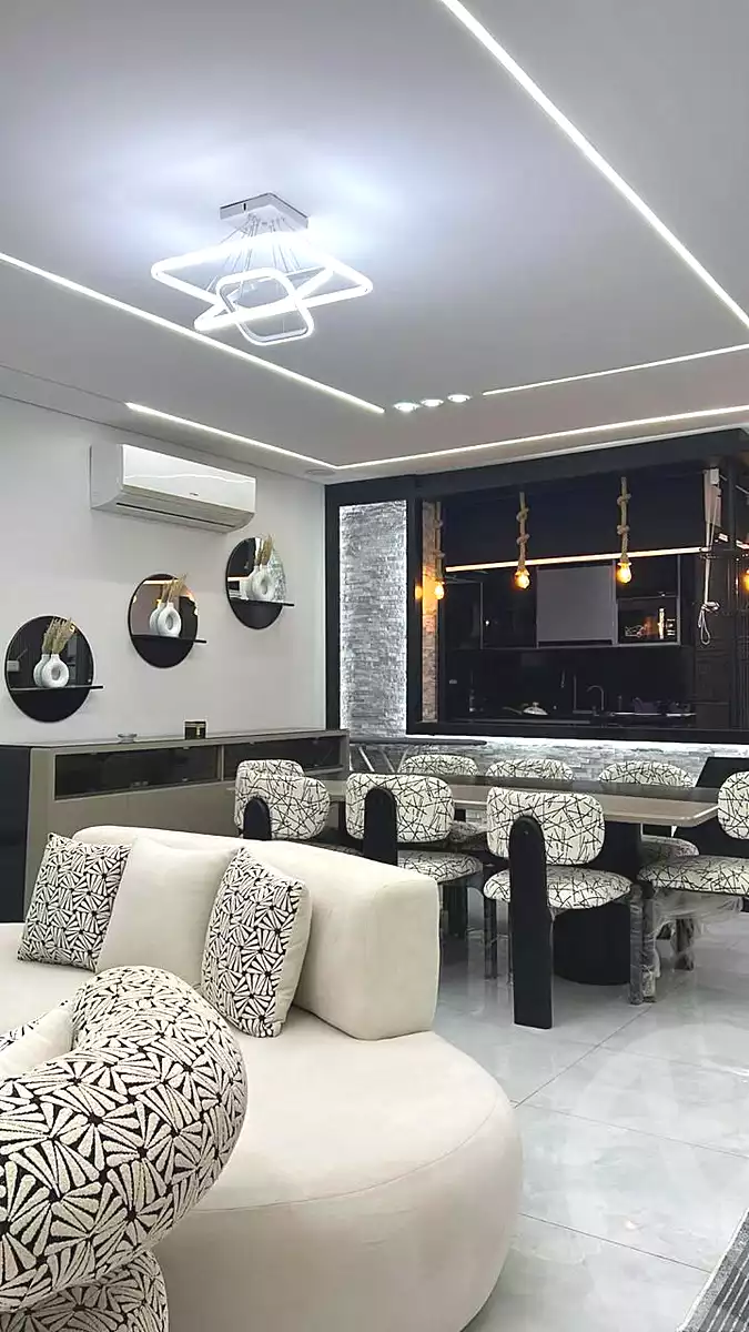 https://aqarmap.com.eg/ar/listing/7055699-for-rent-cairo-el-mohandesen-lebnan-square