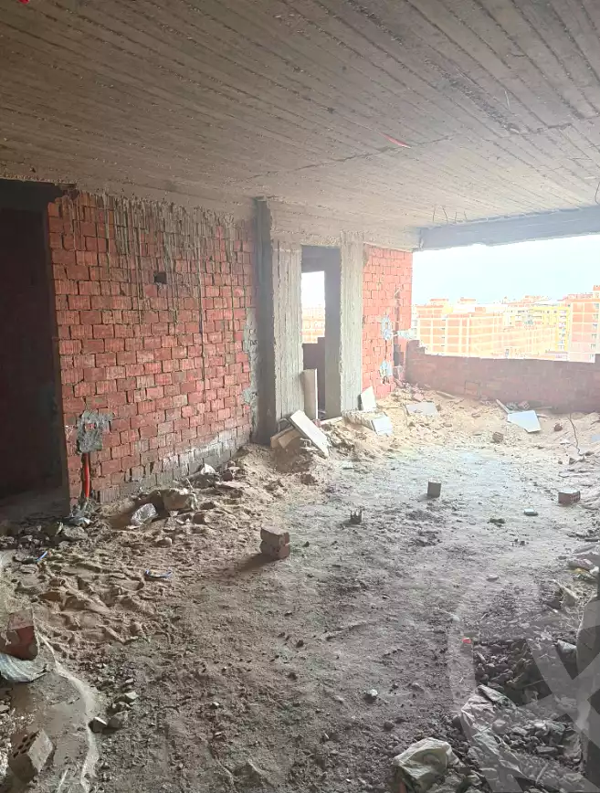 https://aqarmap.com.eg/en/listing/7055703-for-sale-cairo-el-haram-el-lebeny