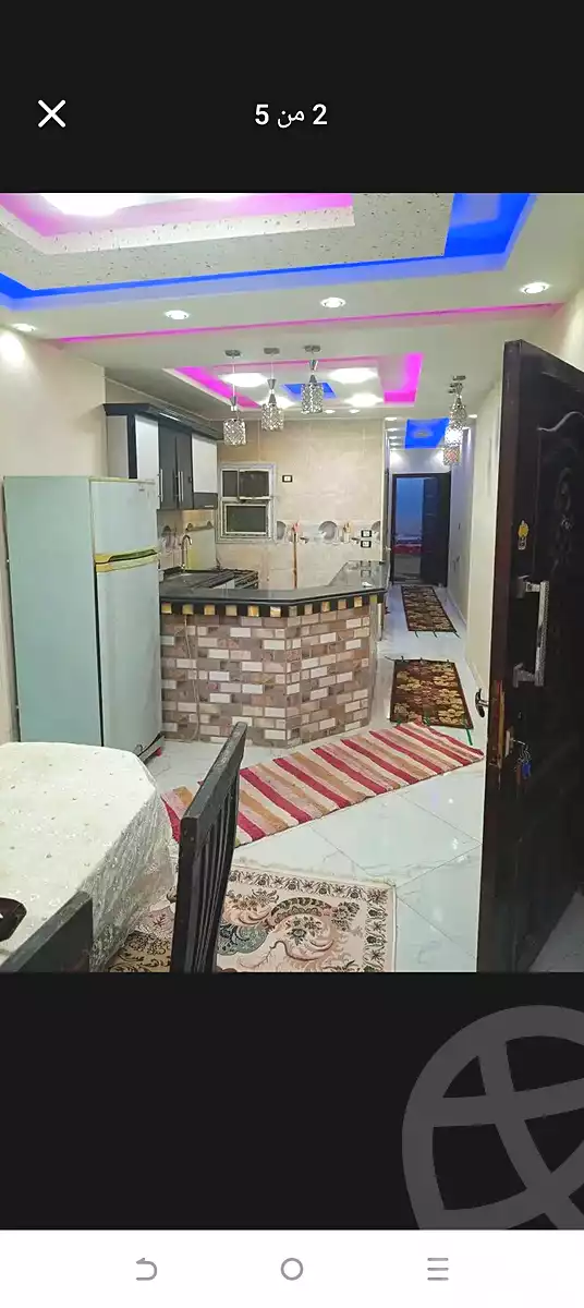 https://aqarmap.com.eg/ar/listing/7055714-for-sale-cairo-faisal-tareeq-kaabesh