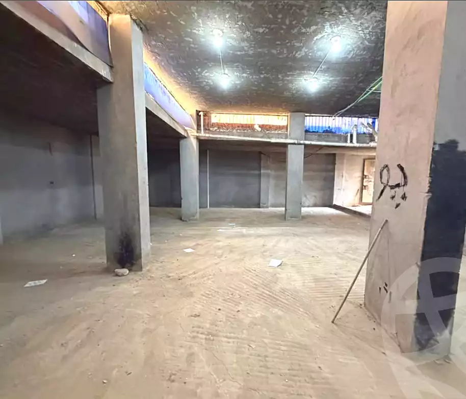 https://aqarmap.com.eg/en/listing/7055717-for-rent-cairo-15th-of-may-family-housing
