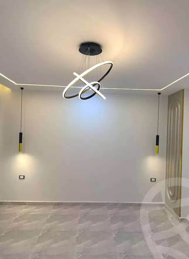 https://aqarmap.com.eg/ar/listing/7055724-for-sale-cairo-faisal-el-matbeaa