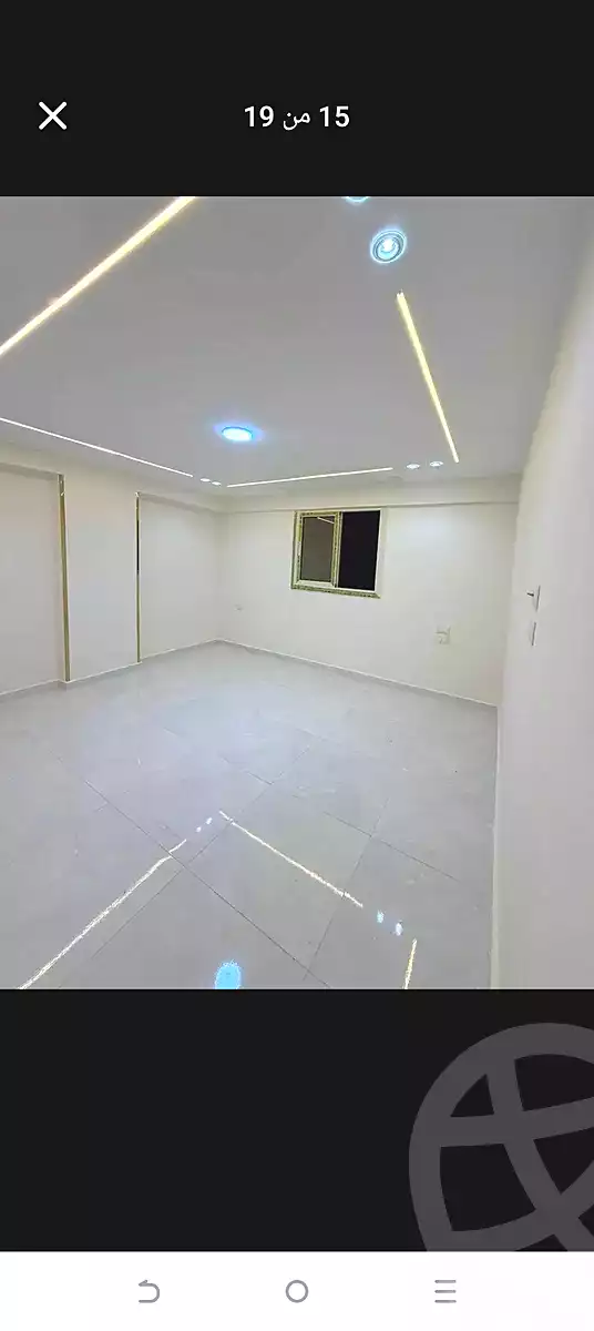 https://aqarmap.com.eg/en/listing/7055725-for-sale-cairo-el-haram-el-lebeny