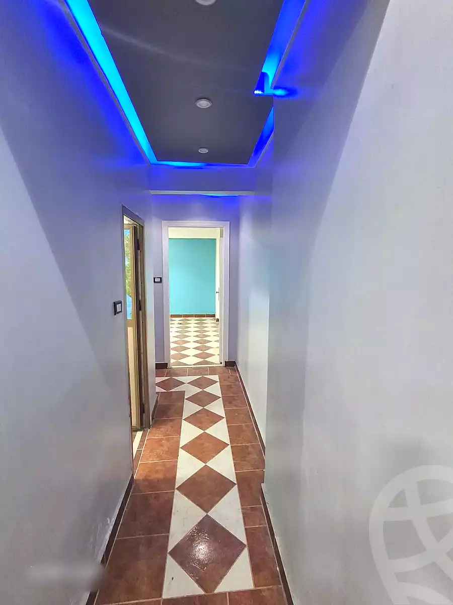 https://aqarmap.com.eg/ar/listing/7055716-for-sale-alexandria-lsywf-el-falki