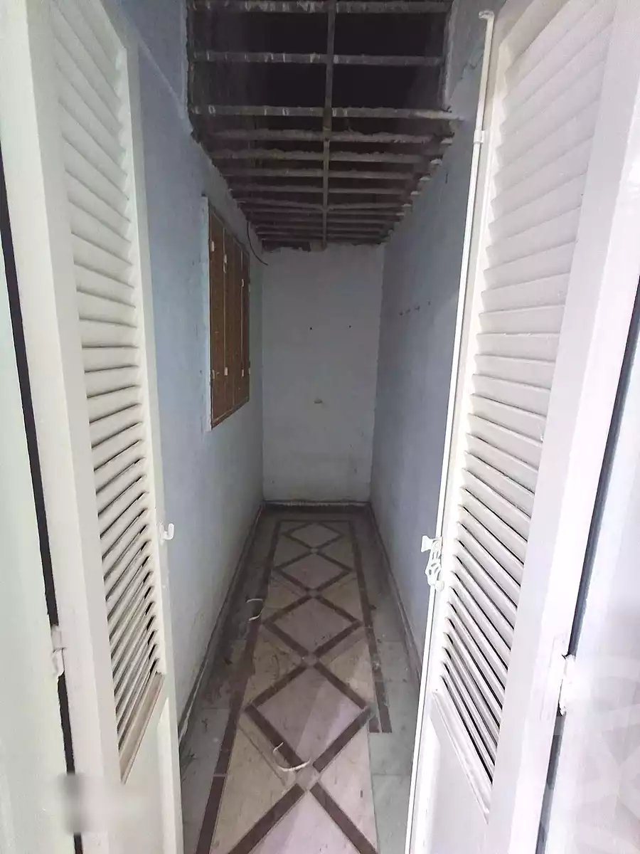 https://aqarmap.com.eg/ar/listing/7055716-for-sale-alexandria-lsywf-el-falki