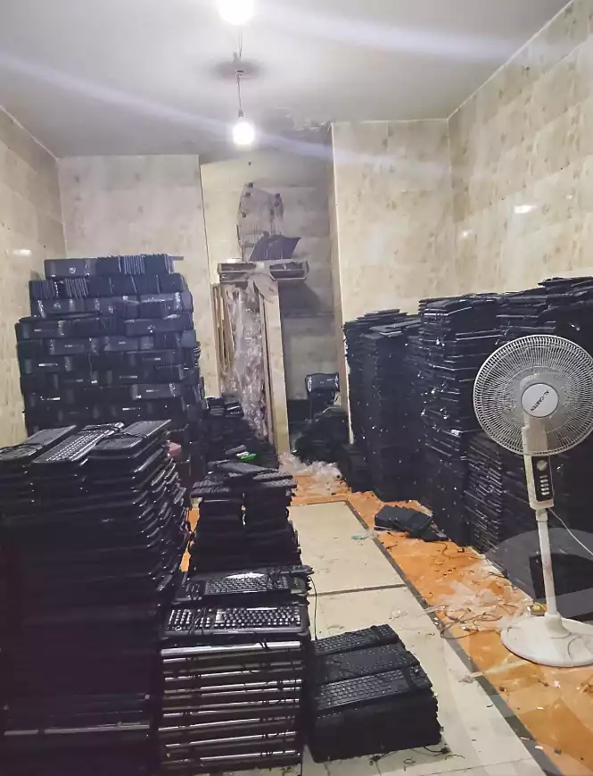 https://aqarmap.com.eg/en/listing/7055729-for-sale-cairo-faisal-shareaa-el-eshren