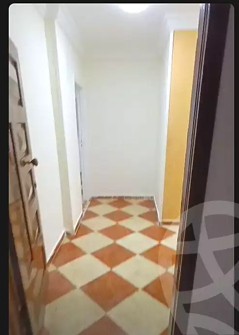 https://aqarmap.com.eg/en/listing/7055741-for-sale-alexandria-al-agamy-el-hanouvel
