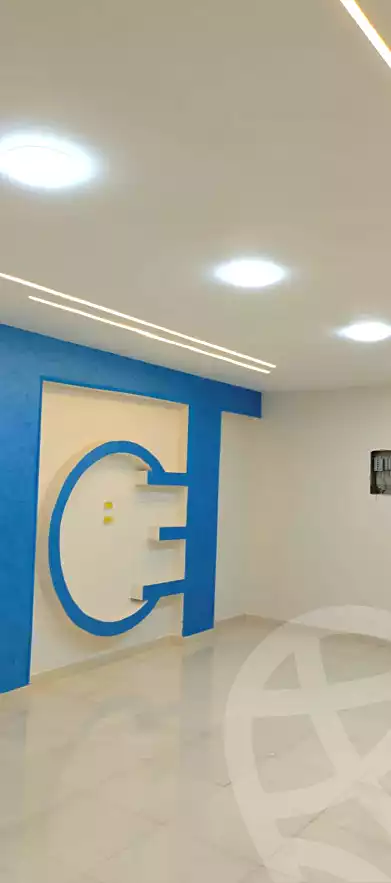 https://aqarmap.com.eg/ar/listing/7055746-for-sale-cairo-faisal-el-talbeya