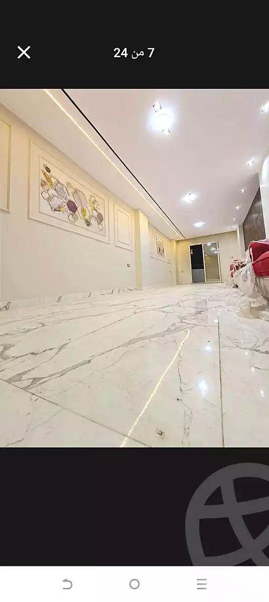 https://aqarmap.com.eg/en/listing/7055732-for-sale-cairo-el-haram-el-lebeny