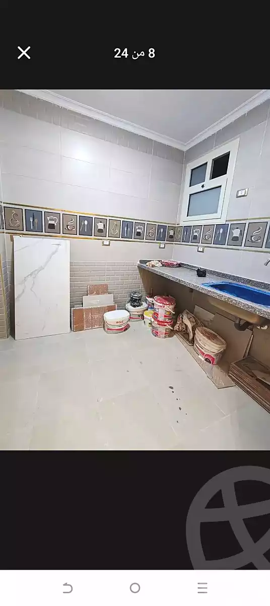 https://aqarmap.com.eg/en/listing/7055732-for-sale-cairo-el-haram-el-lebeny
