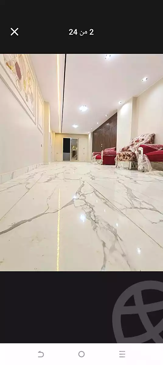 https://aqarmap.com.eg/en/listing/7055732-for-sale-cairo-el-haram-el-lebeny