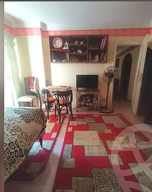 https://aqarmap.com.eg/ar/listing/7055747-for-sale-alexandria-el-mandara-alex-el-mandara-bahri