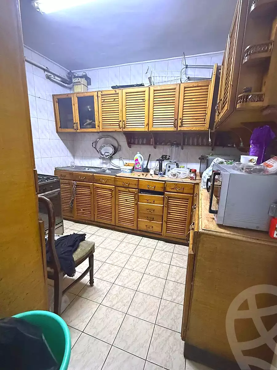 https://aqarmap.com.eg/ar/listing/7055753-for-sale-cairo-el-haram-madkor