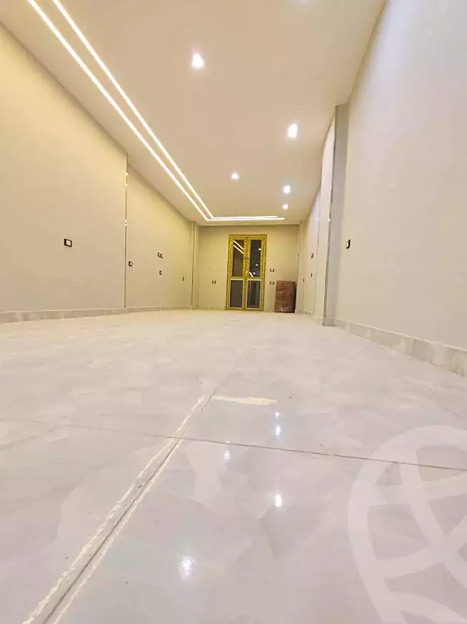 https://aqarmap.com.eg/en/listing/7055759-for-sale-cairo-el-haram-el-lebeny