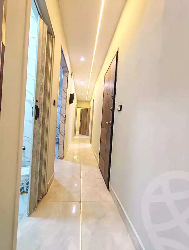 https://aqarmap.com.eg/en/listing/7055759-for-sale-cairo-el-haram-el-lebeny