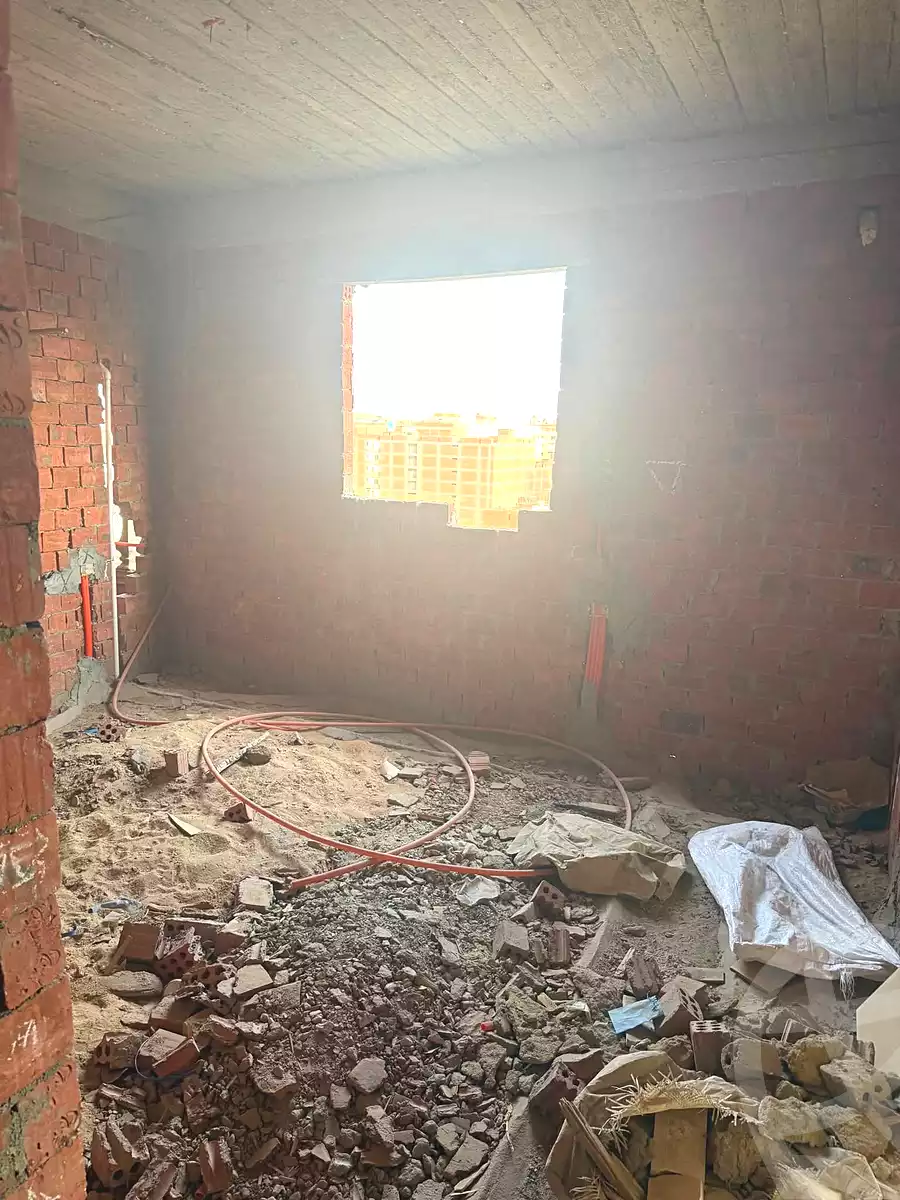 https://aqarmap.com.eg/en/listing/7055757-for-sale-cairo-el-haram-el-lebeny