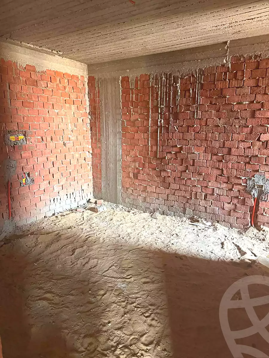 https://aqarmap.com.eg/en/listing/7055757-for-sale-cairo-el-haram-el-lebeny