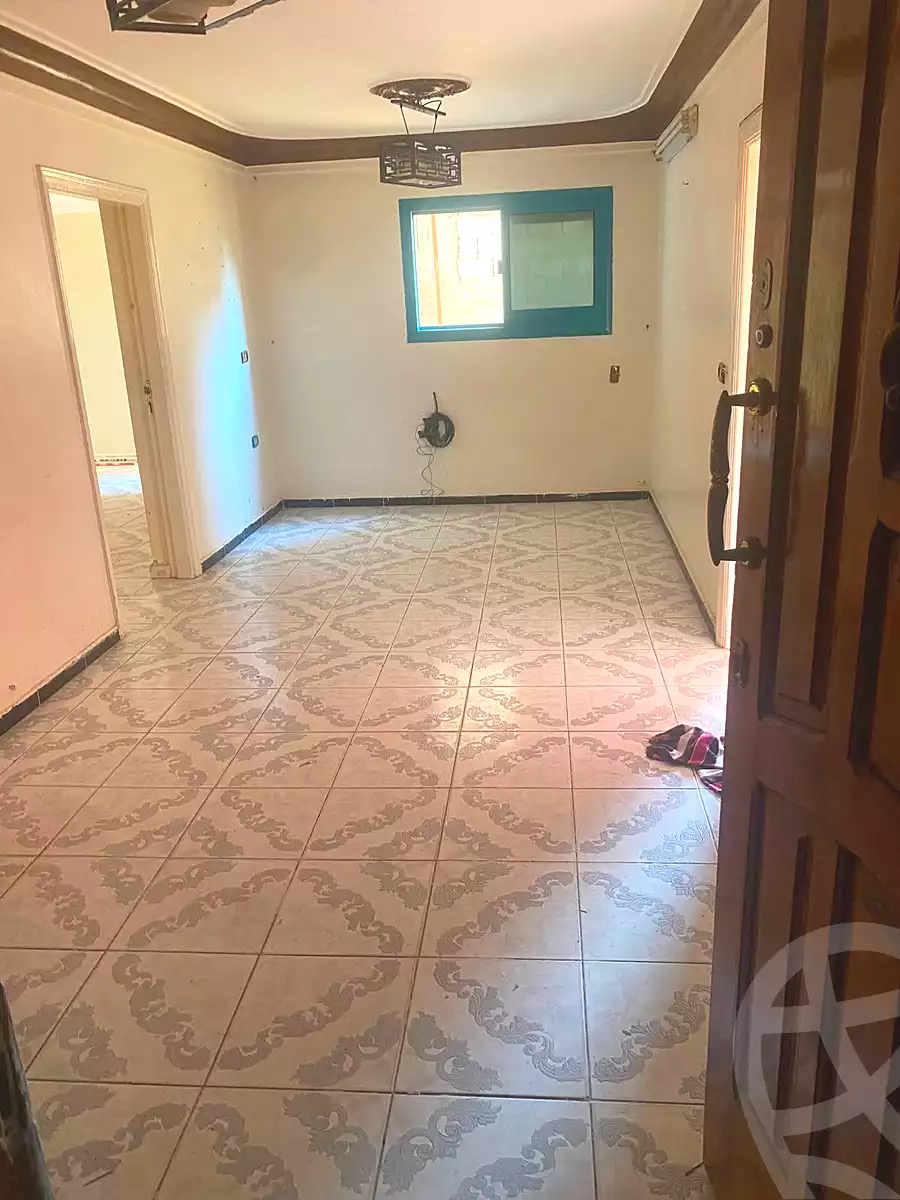 https://aqarmap.com.eg/ar/listing/7055758-for-sale-alexandria-al-agamy-lbytsh
