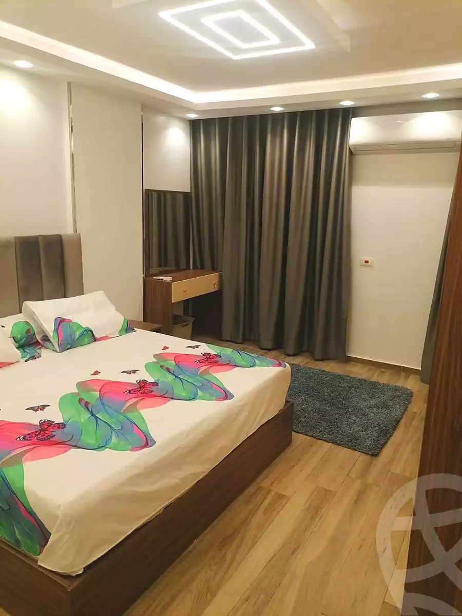 https://aqarmap.com.eg/ar/listing/7055763-for-rent-cairo-heliopolis-sheraton-saqr-korayesh-st