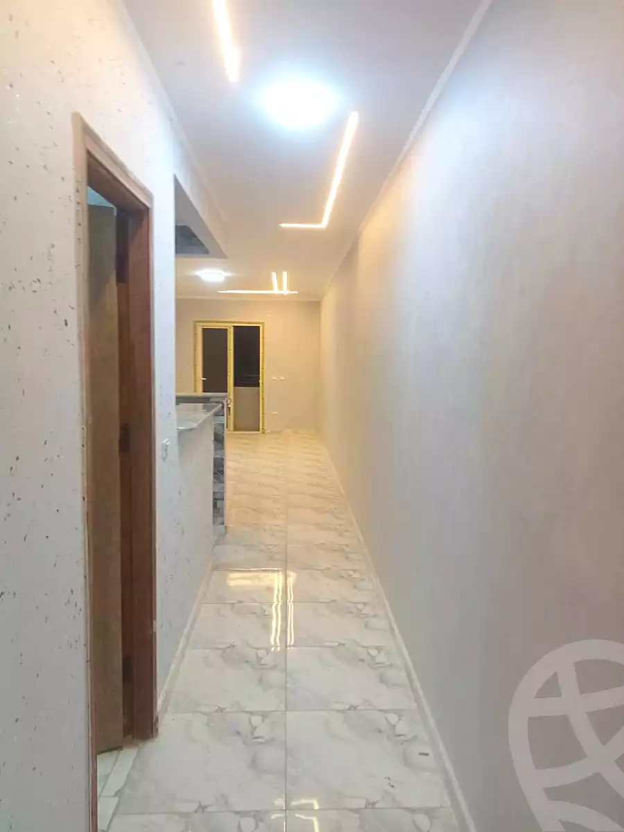 https://aqarmap.com.eg/en/listing/7055766-for-rent-cairo-faisal