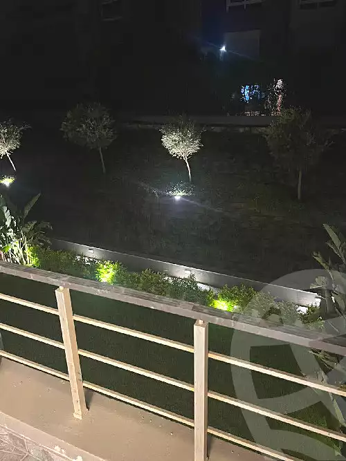 https://aqarmap.com.eg/ar/listing/7055762-for-rent-cairo-el-sheikh-zayed-city-compounds-etapa