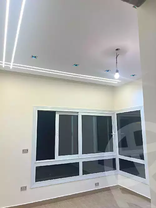 https://aqarmap.com.eg/ar/listing/7055762-for-rent-cairo-el-sheikh-zayed-city-compounds-etapa