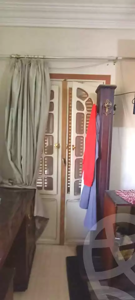 https://aqarmap.com.eg/ar/listing/7055772-for-sale-cairo-faisal-el-matbeaa