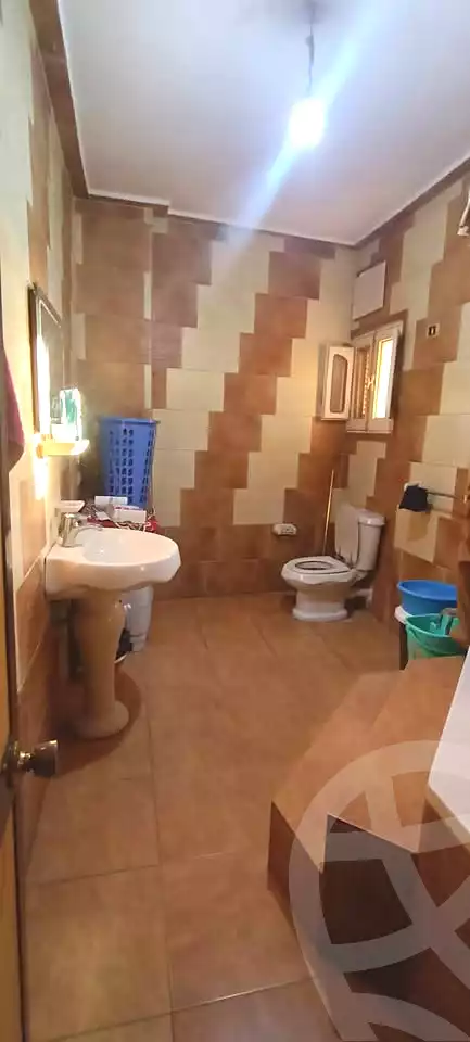 https://aqarmap.com.eg/ar/listing/7055772-for-sale-cairo-faisal-el-matbeaa