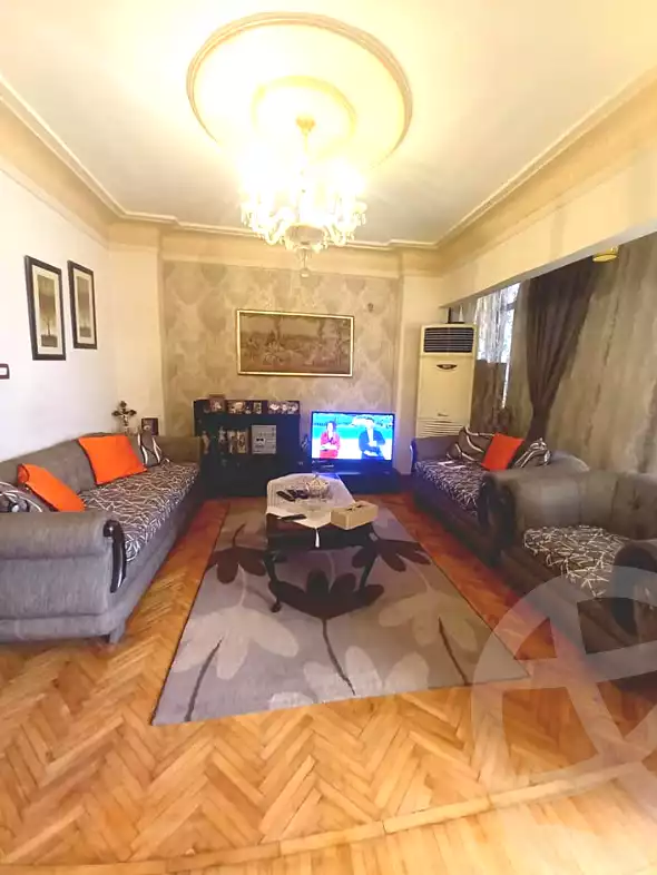 https://aqarmap.com.eg/en/listing/7055778-for-sale-alexandria-miami