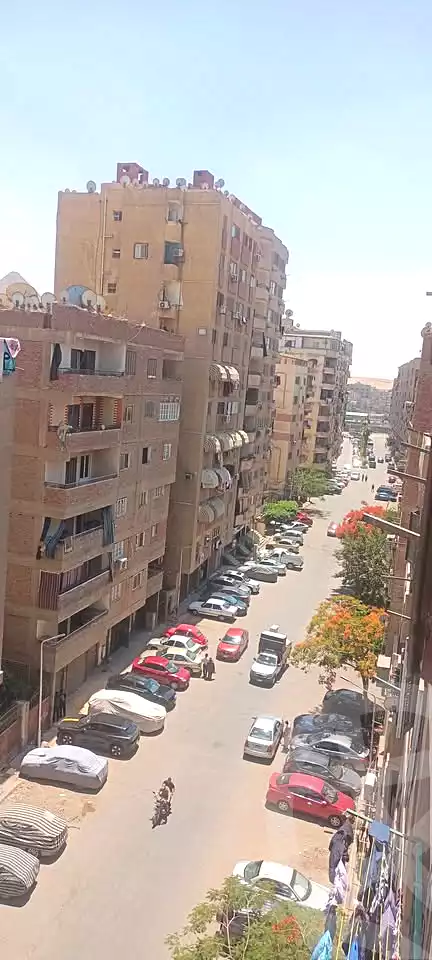 https://aqarmap.com.eg/en/listing/7055789-for-sale-cairo-el-haram-mishaal