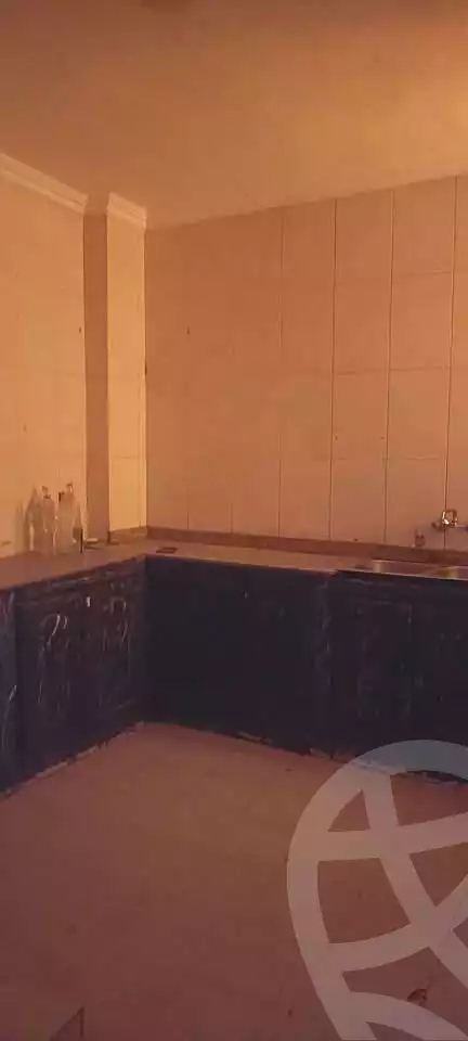 https://aqarmap.com.eg/en/listing/7055789-for-sale-cairo-el-haram-mishaal