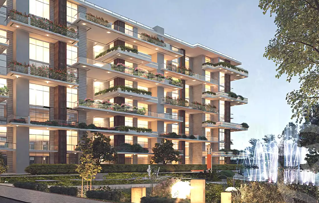 https://aqarmap.com.eg/ar/listing/7055777-for-sale-cairo-new-administrative-capital-r8-tj-msr