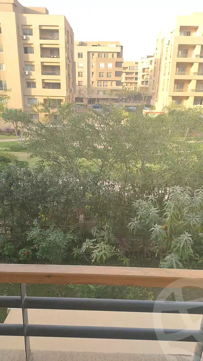 https://aqarmap.com.eg/en/listing/7055804-for-rent-cairo-new-cairo-compounds-the-square